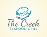 /public/logoimage/1376125442The Creek Seafood Grill 1.png